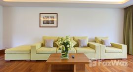 ยูนิตที่เหลืออยู่ในโครงการ เพิร์ล ออฟ ในทอน