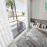 3 Schlafzimmer Reihenhaus zu verkaufen im Beach Homes, Falcon Island, Al Hamra Village, Ras Al-Khaimah, Vereinigte Arabische Emirate