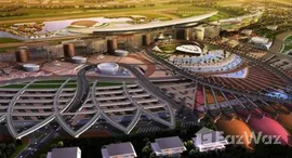 Verfügbare Objekte im Nad Al Sheba 3