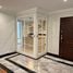 3 Bedroom Apartment for rent at Newton Tower, Khlong Toei, Khlong Toei, Bangkok, Thailand
