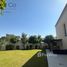 5 Bedroom Villa for sale at Casa, Arabian Ranches 2