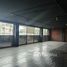 200 кв.м. Office for rent at Apai Loft, Khlong Tan Nuea