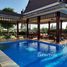 4 спален Дом на продажу в Smart House Resort, Хин Лек Фаи, Хуа Хин