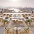 2 Habitación Apartamento en venta en Vida Residences Creek Beach, Creek Beach, Dubai Creek Harbour (The Lagoons)