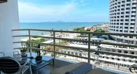 ยูนิตที่เหลืออยู่ในโครงการ วิว ทะเล 8