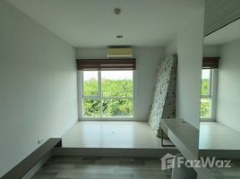 2 спален Кондо на продажу в N8 Serene Lake, Mae Hia, Mueang Chiang Mai, Чианг Маи, Таиланд