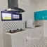 3 Bedroom Villa for rent at Si Suchart Grand View 5, Ratsada