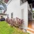 4 Habitación Casa en venta en Zensiri Midtown Villas, Nong Prue, Pattaya, Chon Buri, Tailandia