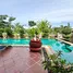 7 Schlafzimmer Villa zu vermieten im Emerald Hill, Hua Hin City