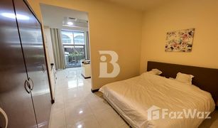 Estudio Apartamento en venta en , Dubái Villa Pera