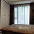 1 Bedroom Condo for sale at Very II Sukhumvit 72, Samrong Nuea