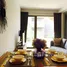 1 Bedroom Condo for sale at Baan San Ngam Hua Hin , Cha-Am