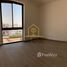 3 Bedroom Townhouse for sale at Al Ghadeer 2, Al Ghadeer, Abu Dhabi