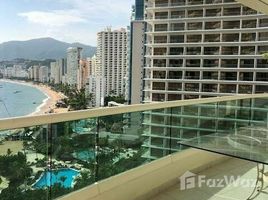 4 Habitaciones Apartamento en venta en , Guerrero Victoria Coast With View To Acapulco Bay