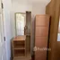 1 Bedroom Condo for rent at Lumpini Ville Sukhumvit 77, Suan Luang, Suan Luang, Bangkok, Thailand