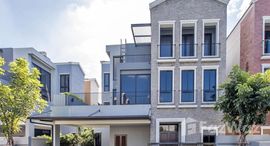 ยูนิตที่เหลืออยู่ในโครงการ อาร์เทล เอกมัย - รามอินทรา