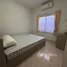 3 Bedroom House for rent in Chalong, Phuket, Chalong