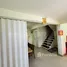 4 chambre Maison de ville for sale in Imperial World Samrong, Samrong Nuea, Samrong Nuea