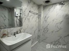 1 спален Кондо на продажу в Hillside Condominium 1, Suthep