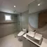 Studio Appartement zu vermieten im Puteri Cove Residences And Quayside, Bandar Johor Bahru, Johor Bahru