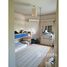 4 غرفة نوم فيلا للبيع في Beverly Hills, Sheikh Zayed Compounds, الشيخ زايد