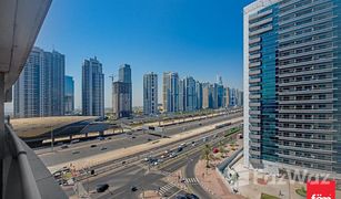 1 Schlafzimmer Appartement zu verkaufen in , Dubai Marina Diamond 5