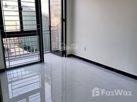 Studio Nhà mặt tiền for rent in TP.Hồ Chí Minh, Phường 10, Phú Nhuận, TP.Hồ Chí Minh