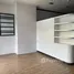 1 Bedroom Shophouse for rent at Le Rich Ratchada-Sutthisarn, Din Daeng, Din Daeng, Bangkok
