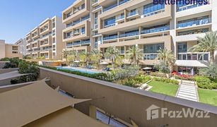 2 Habitaciones Apartamento en venta en Terrace Apartments, Dubái Building D
