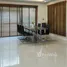 5 Bedroom House for sale at Grandio 2 Rama 2, Bang Nam Chuet