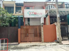 บ้านเดี่ยว 2 ห้องนอน ให้เช่า ในทำเล คลองตันเหนือ, กรุงเทพมหานคร, คลองตันเหนือ, วัฒนา, กรุงเทพมหานคร, ไทย