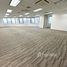 937 SqM Office for rent at Ital Thai Tower, Bang Kapi, Huai Khwang, Bangkok