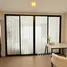 1 Schlafzimmer Wohnung zu vermieten im Dcondo Reef Phuket, Kathu, Kathu