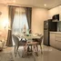 2 Bedroom Apartment for sale at City Garden Tropicana, Na Kluea