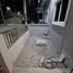 2 Bedroom House for rent at The Rich Villas @ Bang Khonthi, Rawai
