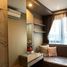 2 спален Квартира в аренду в Ideo Mobi Sukhumvit 66, Bang Na