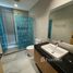 2 Bedroom Condo for rent at Chern Residence, Khlong Tan Nuea, Watthana, Bangkok, Thailand
