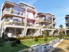 3 Bedroom Apartment for sale at Atika, New Capital Compounds, New Capital City, Cairo