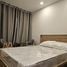 Studio Condo for rent at The LIVIN Ramkhamhaeng, Hua Mak, Bang Kapi, Bangkok, Thailand