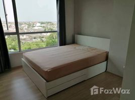 1 Bedroom Condo for rent at Fuse Sense, Bang Khae Nuea, Bang Khae