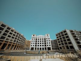 Estudio Apartamento en venta en Atlantis, Hurghada, Red Sea, Egipto