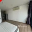 Studio Condo for rent at The Issara Ladprao, Chomphon, Chatuchak
