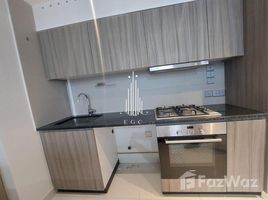 2 спален Квартира на продажу в Meera 2, Shams Abu Dhabi, Al Reem Island