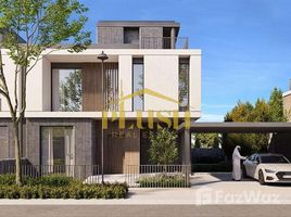 4 Habitación Villa en venta en June, Arabian Ranches 3