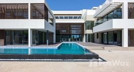 Available Units at The Hartland Villas