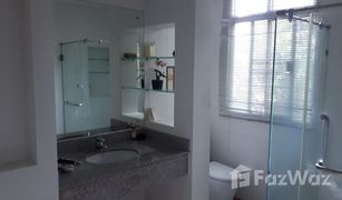 4 Bedrooms House for sale in Lam Pla Thio, Bangkok Anaville Suvarnabhumi