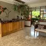 2 Bedroom Apartment for rent at SAN JOSE, San Jose, San Jose