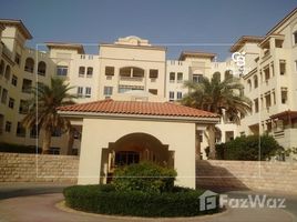 在Al Badia Residences出售的3 卧室 住宅, 