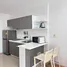 1 спален Квартира в аренду в Ozone Condotel, Карон