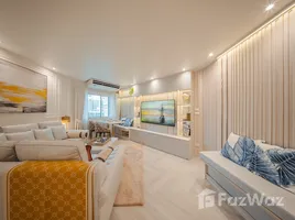 2 Schlafzimmer Wohnung zu verkaufen im Fortune Condo Town, Chong Nonsi, Yan Nawa